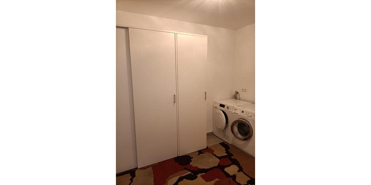 Etagenwohnung Cuxhaven Duhnen - 3.5 Zimmer, 100 m&sup2;, 424.900&euro; | Angebot:25956923