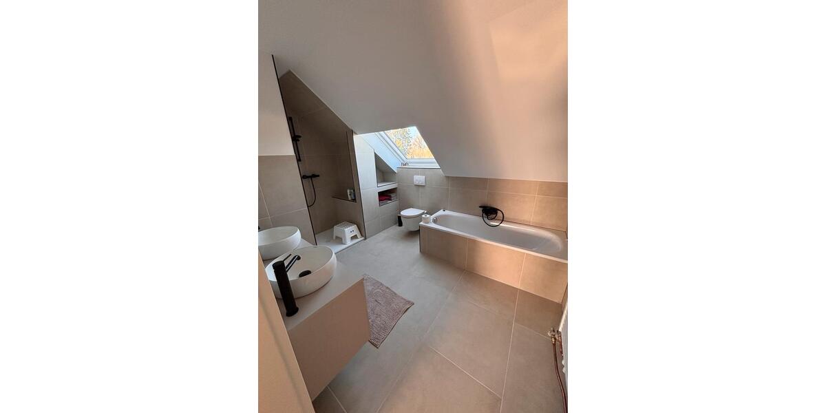 Doppelhaushälfte Geestland - 4 Zimmer, 130 m&sup2;, 385.000&euro; | Angebot:25651524