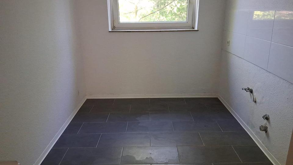 Erdgeschoßwohnung Cuxhaven Döse - 3 Zimmer, 68 m&sup2;, 489&euro; | Angebot:26608034