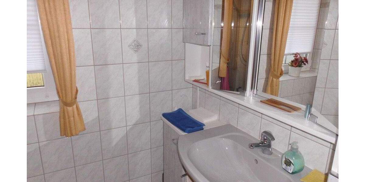 Mehrfamilienhaus, Wohnhaus Friedrichskoog - 3 Zimmer, 100 m&sup2;, 329.000&euro; | Angebot:25728868