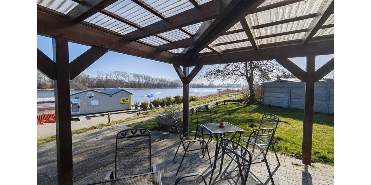 Gewerbeobjekt Neuhaus (Oste) - 425&euro; | Angebot:25406719