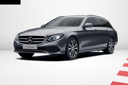 Mercedes-Benz E 300 109.379 km 22.950 &euro; Marne 25709