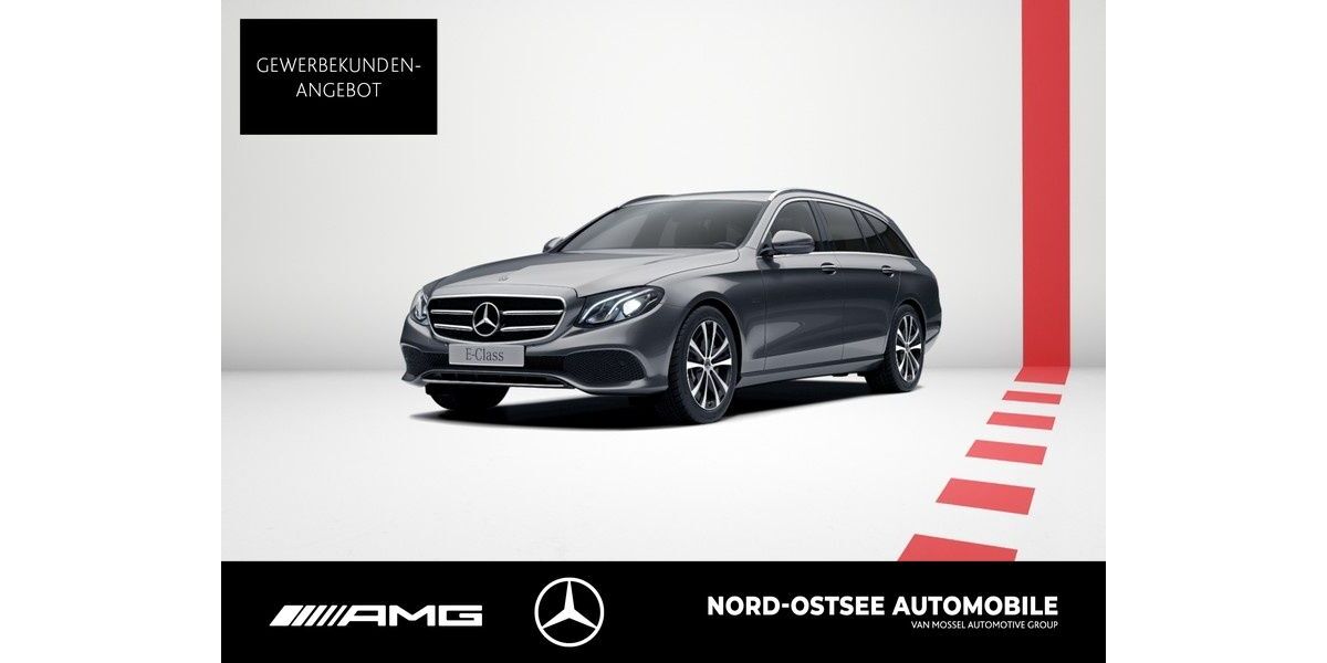 Mercedes-Benz E 300 109.379 km 22.950 &euro; Marne 25709