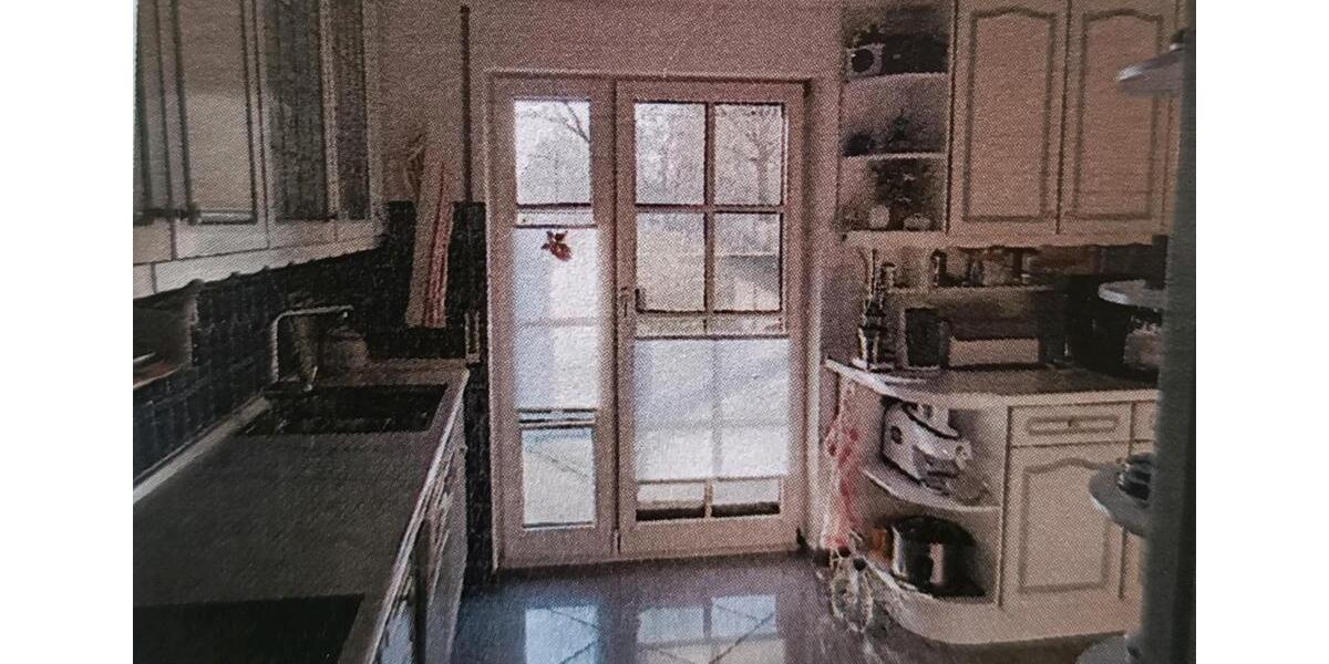 Einfamilienhaus Cuxhaven Groden - 8 Zimmer, 250 m&sup2;, 530.000&euro; | Angebot:27212317