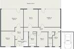 Mehrfamilienhaus, Wohnhaus Cuxhaven Duhnen - 495.000&euro; | Angebot:27085811