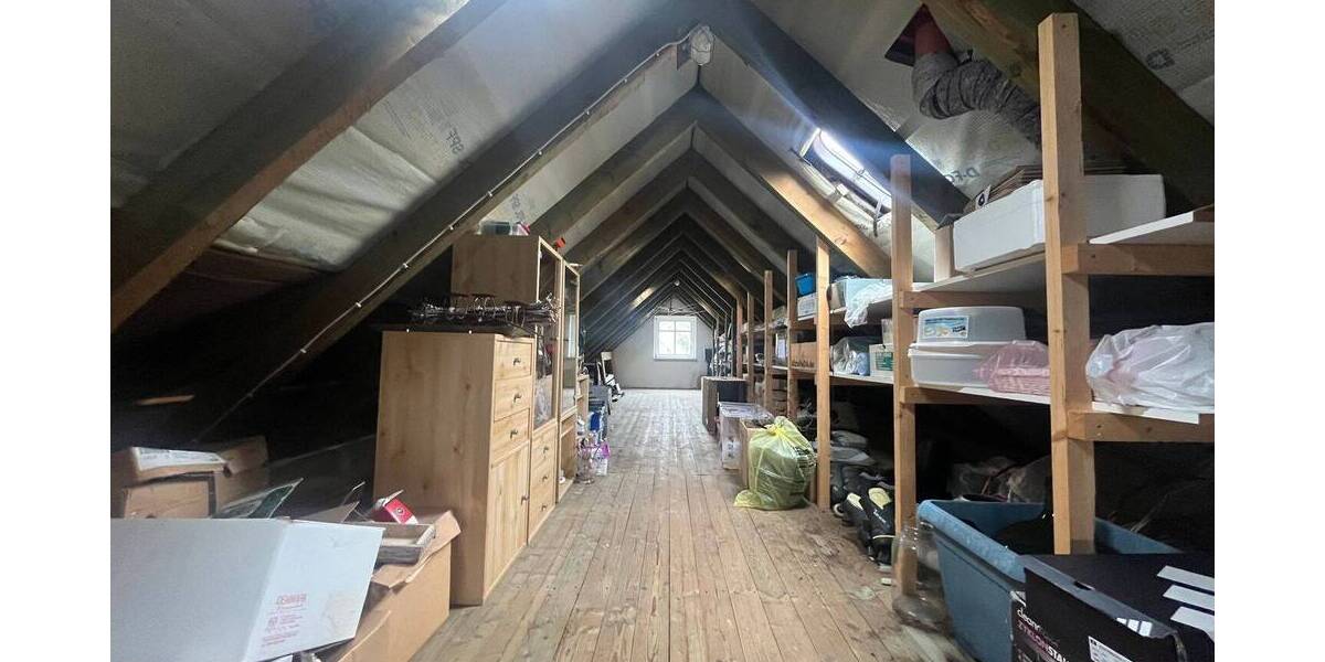 Mehrfamilienhaus, Wohnhaus Neuhaus (Oste) - 4 Zimmer, 91 m&sup2;, 295.000&euro; | Angebot:25929933