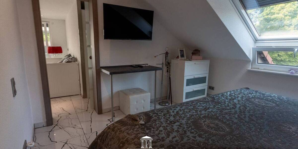 Gewerbeobjekt Cuxhaven Döse - 1.400.000&euro; | Angebot:25665449