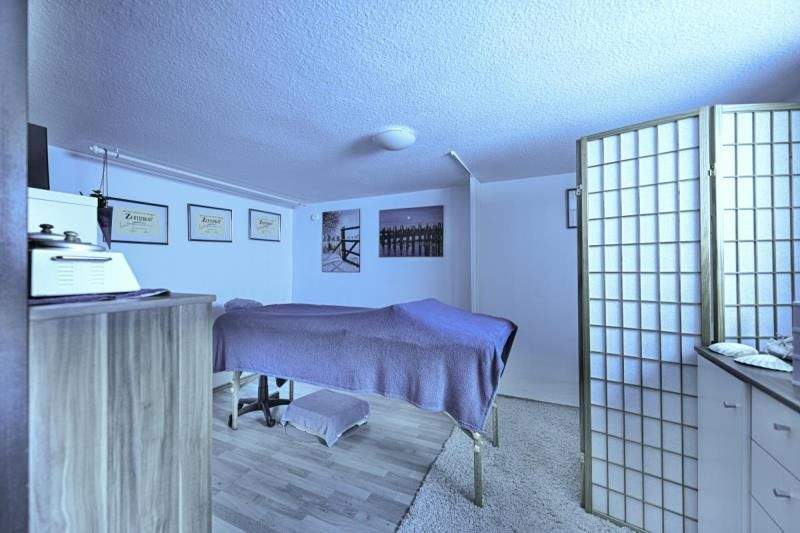 Gewerbeobjekt Cuxhaven Duhnen - 1.300.000&euro; | Angebot:25735556