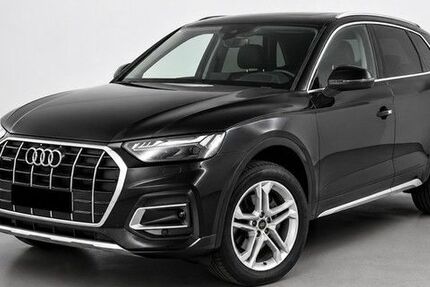Audi Q5 19.895 km 39.907 &euro; Cuxhaven 27472