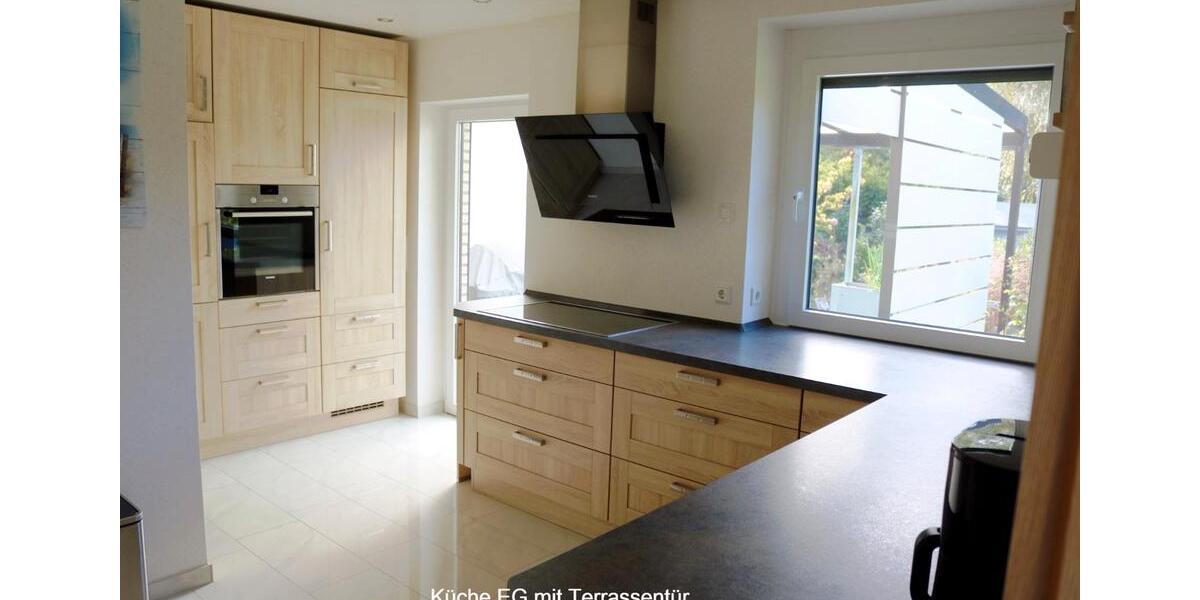 Einfamilienhaus Cuxhaven Groden - 495.000&euro; | Angebot:27226750