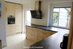 Einfamilienhaus Cuxhaven Groden - 495.000&euro; | Angebot:27226750
