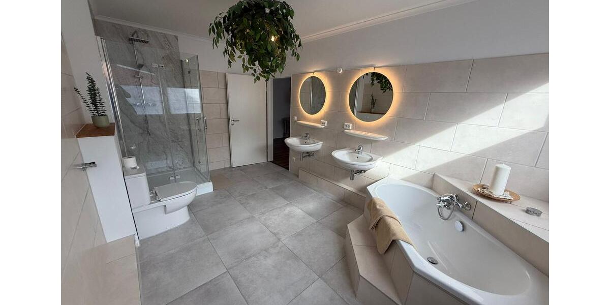 Gewerbeobjekt Cuxhaven Groden - 1.250&euro; | Angebot:25908378