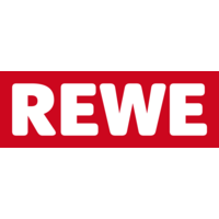 Verkäufer als Fachkraft / Quereinsteiger Frischetheke(m/w/d) REWE Buchholz 25712