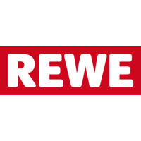 Verkäufer Frischetheke (m/w/d) REWE Ebersdorf 27432