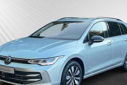 VW Golf 6.000 km 32.990 &euro; Otterndorf 21762