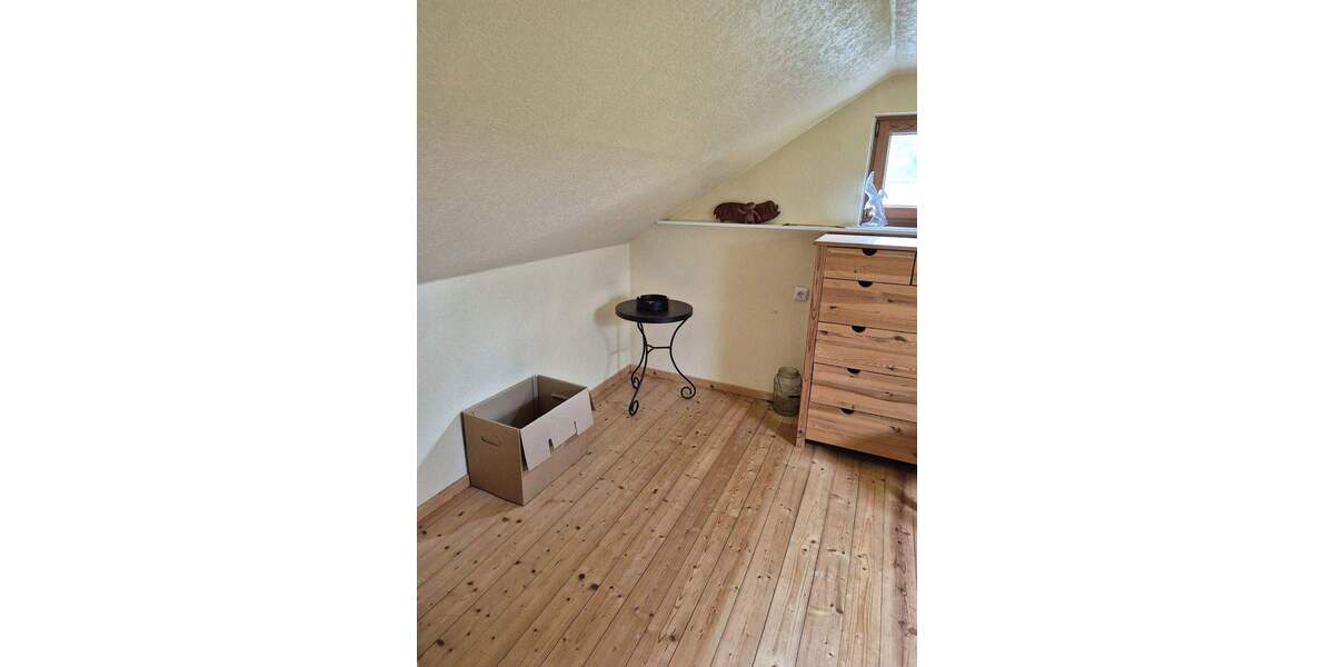 Ferienhaus Wurster Nordseeküste Cappel-Neufeld - 2 Zimmer, 56 m&sup2;, 85.000&euro; | Angebot:25778020