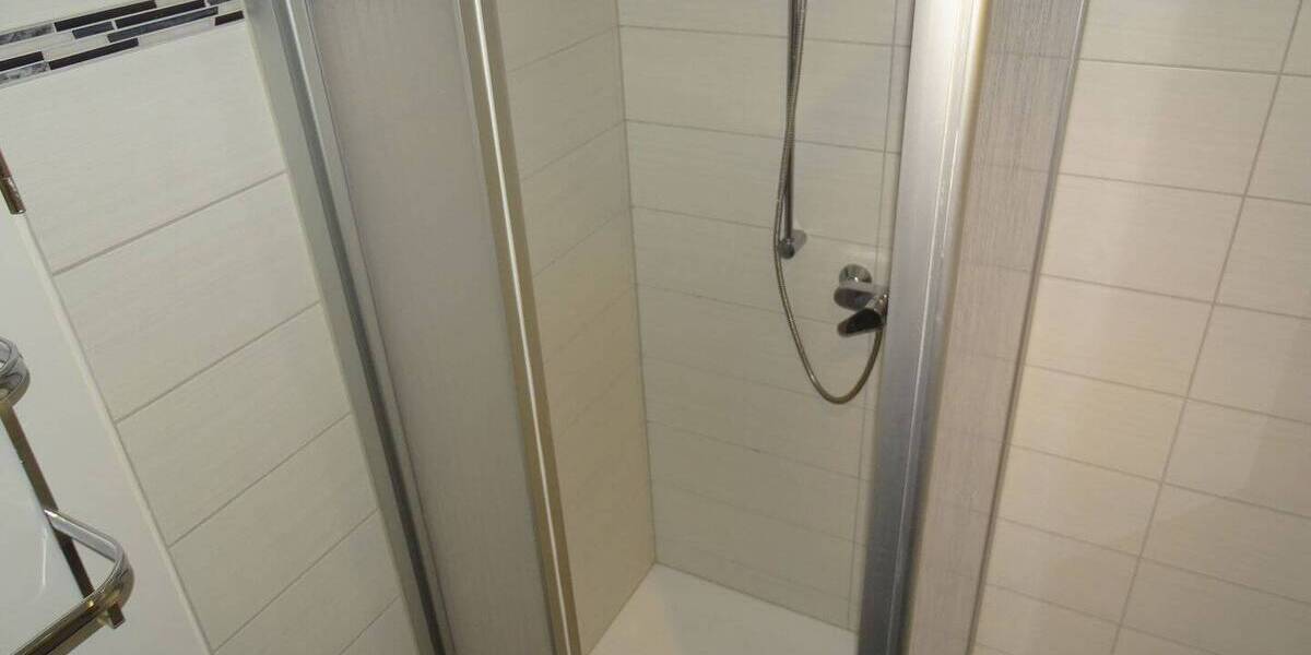 Etagenwohnung Wurster Nordseeküste Nordholz - 3 Zimmer, 80 m&sup2;, 850&euro; | Angebot:25844994