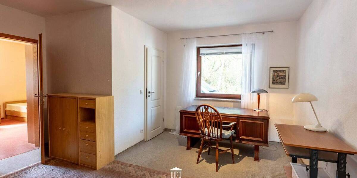 Einfamilienhaus Cuxhaven Duhnen - 1 Zimmer, 272 m&sup2;, 690.000&euro; | Angebot:25665450