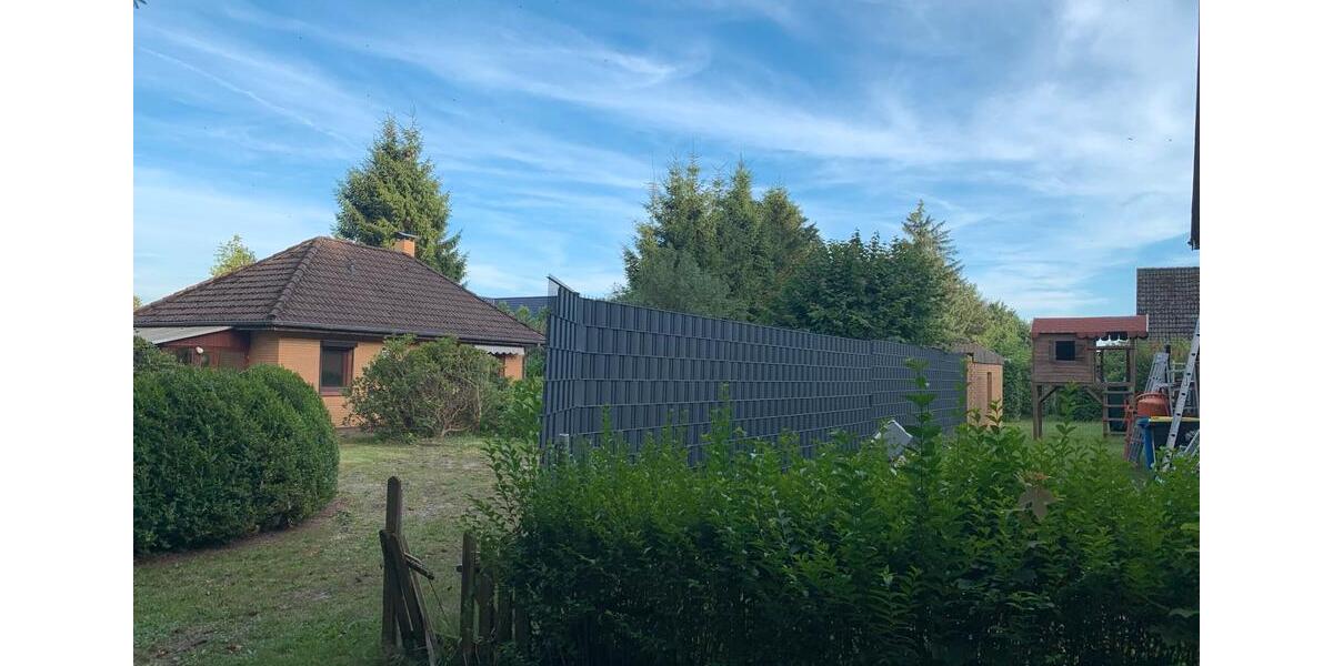 Einfamilienhaus Cuxhaven Groden - 6 Zimmer, 158 m&sup2;, 240.000&euro; | Angebot:17704029