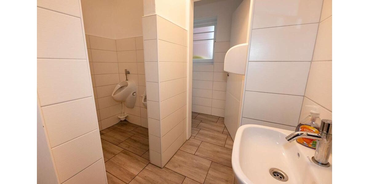 Gewerbeobjekt Wurster Nordseeküste - 1.600&euro; | Angebot:25532128