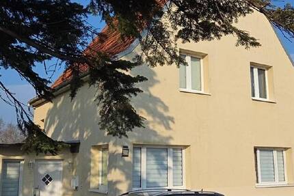 Haus Cuxhaven / Groden Groden - 4 Zimmer, 102 m&sup2;, 134.000&euro; | Angebot:25983253