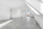 Etagenwohnung Cuxhaven - 4 Zimmer, 140 m&sup2;, 898.000&euro; | Angebot:26674079