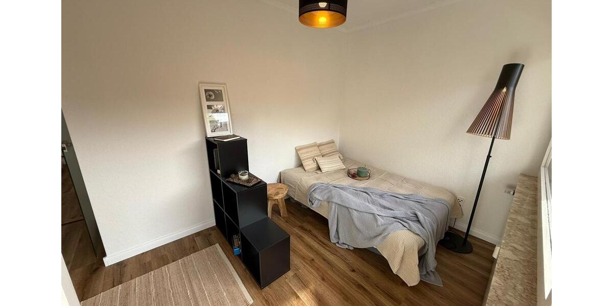 Gewerbeobjekt Cuxhaven Groden - 1.250&euro; | Angebot:25908378