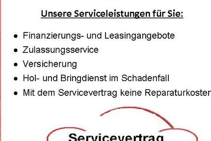 Jeep Renegade 49.000 km 19.500 &euro; Langen 27607