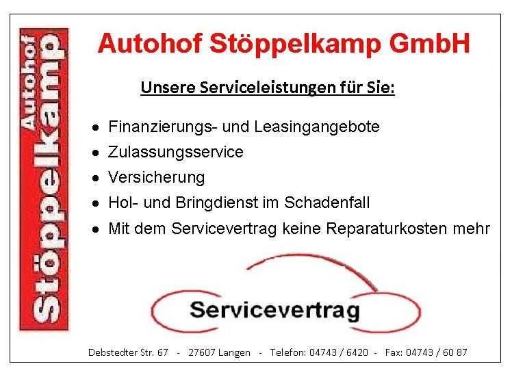 Jeep Renegade 49.000 km 19.500 &euro; Langen 27607