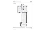 Einfamilienhaus Cuxhaven Groden - 7 Zimmer, 163 m&sup2;, 219.000&euro; | Angebot:26558175