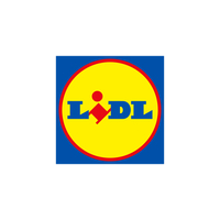 Stellvertretender Filialleiter Teilzeit (m/w/d) Lidl Wasbek West Büsum 25761