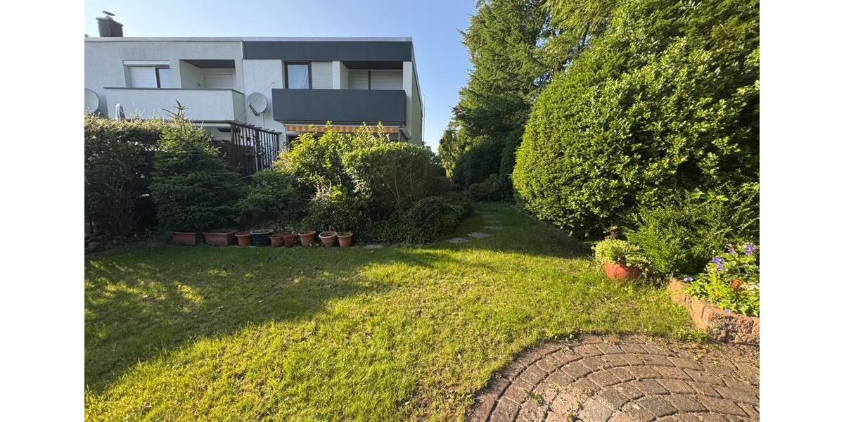 Reihenhaus Geestland - 4 Zimmer, 100 m&sup2;, 236.000&euro; | Angebot:25333607