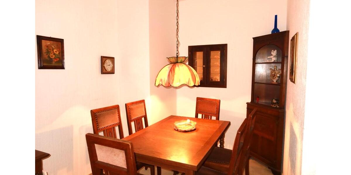 Maisonettenwohnung Cuxhaven Döse - 4 Zimmer, 98 m&sup2;, 259.000&euro; | Angebot:26112322