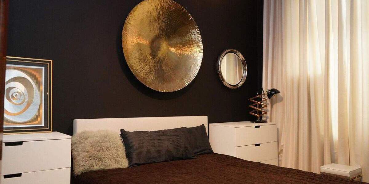 Etagenwohnung Cuxhaven - 4 Zimmer, 73 m&sup2;, 428.000&euro; | Angebot:25711545