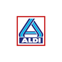 Erster Verkäufer / Erste Kraft in Teilzeit 35 Std./Woche (m/w/d) ALDI Nord Bremen 28195