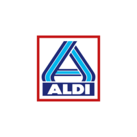 Verkäufer in Teilzeit (m/w/d) ALDI Nord Cadenberge 21781