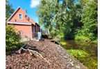Einfamilienhaus Cuxhaven Groden - 3 Zimmer, 60 m&sup2;, 299.000&euro; | Angebot:27232037
