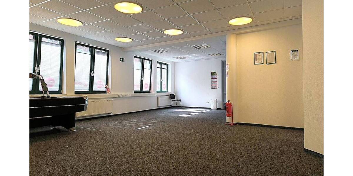 Gewerbeobjekt Cuxhaven - 1.200&euro; | Angebot:25799466