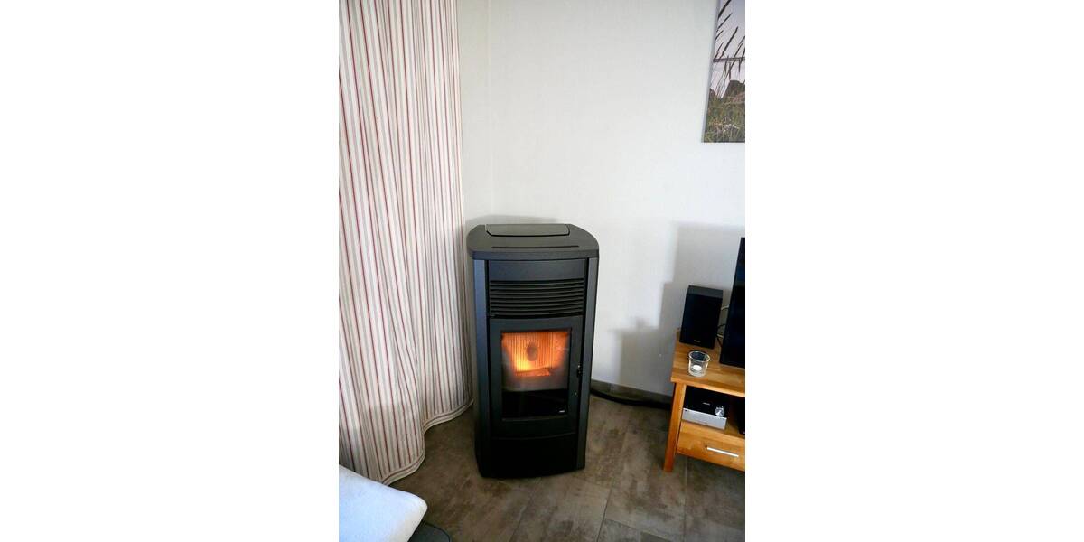 Reihenmittelhaus Friedrichskoog-Spitze Spitze - 3 Zimmer, 80 m&sup2;, 235.000&euro; | Angebot:25697302