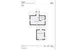 Einfamilienhaus Cuxhaven Groden - 7 Zimmer, 163 m&sup2;, 219.000&euro; | Angebot:26558175