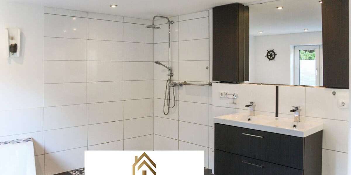 Einfamilienhaus Wanna - 6.5 Zimmer, 211 m&sup2;, 299.900&euro; | Angebot:22651276