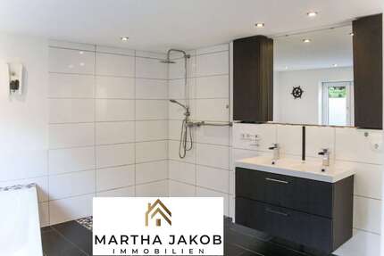 Haus Wanna - 6.5 Zimmer, 211 m&sup2;, 299.900&euro; | Angebot:22651276