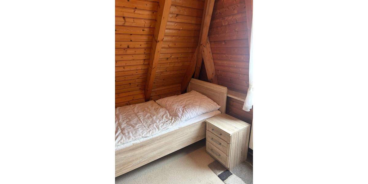 Ferienhaus Wurster Nordseeküste Neufeld - 3 Zimmer, 245.000&euro; | Angebot:25694787