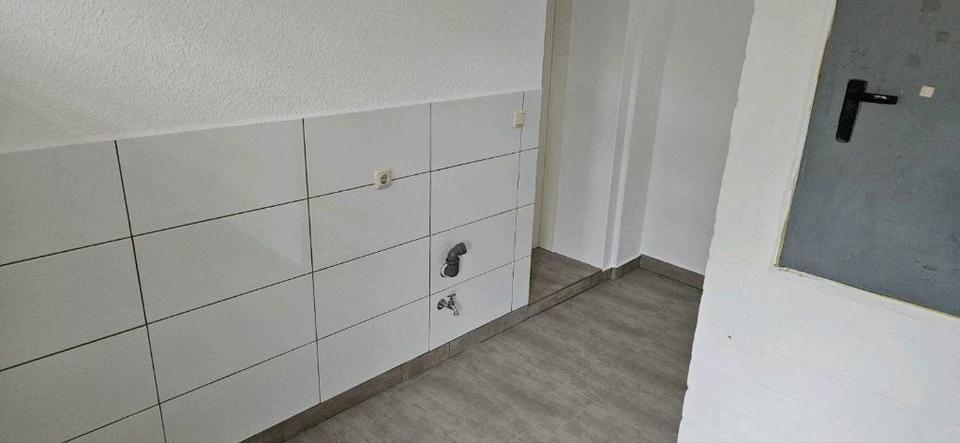 Einfamilienhaus Otterndorf - 4 Zimmer, 210 m&sup2;, 369.000&euro; | Angebot:27111768