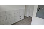 Einfamilienhaus Otterndorf - 4 Zimmer, 210 m&sup2;, 369.000&euro; | Angebot:27111768