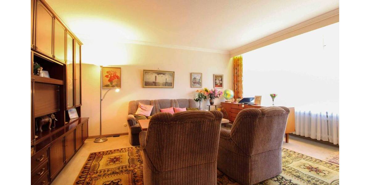 Einfamilienhaus Cuxhaven Döse - 3 Zimmer, 129.000&euro; | Angebot:26674140