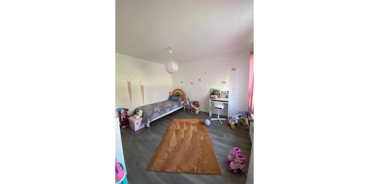 Einfamilienhaus Cuxhaven Groden - 7 Zimmer, 163 m&sup2;, 219.000&euro; | Angebot:26558175