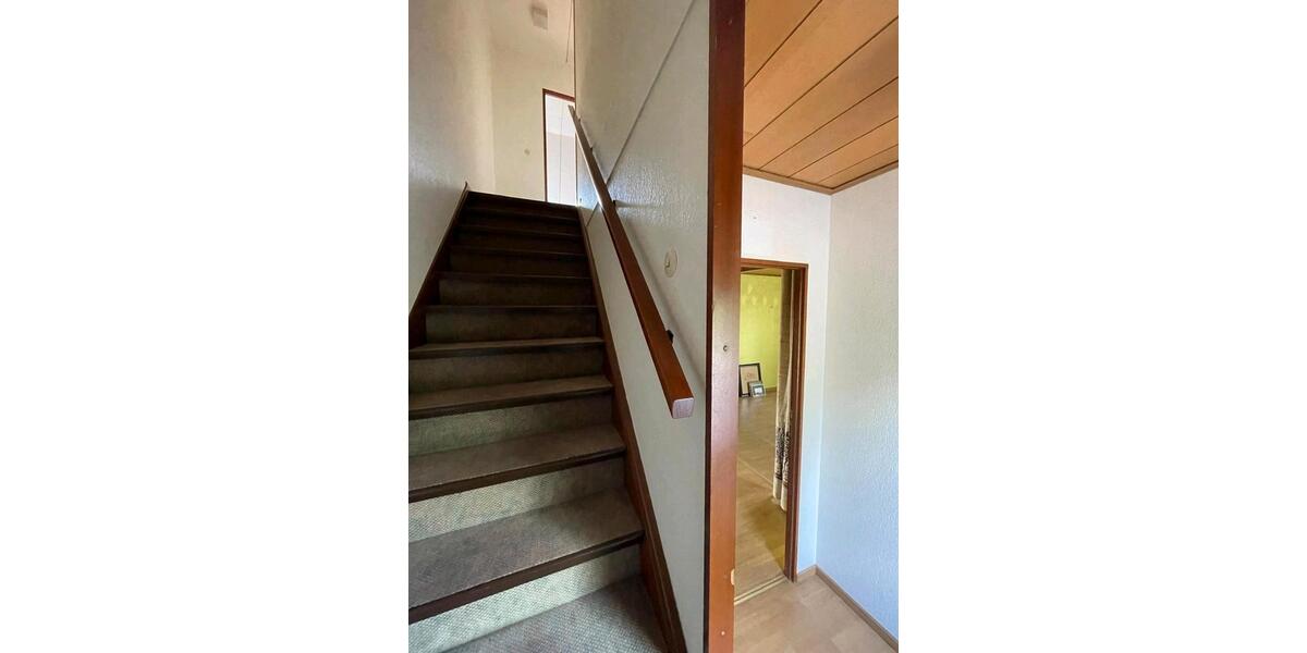 Einfamilienhaus Marne - 6 Zimmer, 164 m&sup2;, 229.000&euro; | Angebot:25905568