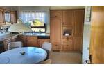 Bungalow Cuxhaven Altenwalde - 5 Zimmer, 150 m&sup2;, 348.000&euro; | Angebot:25664943