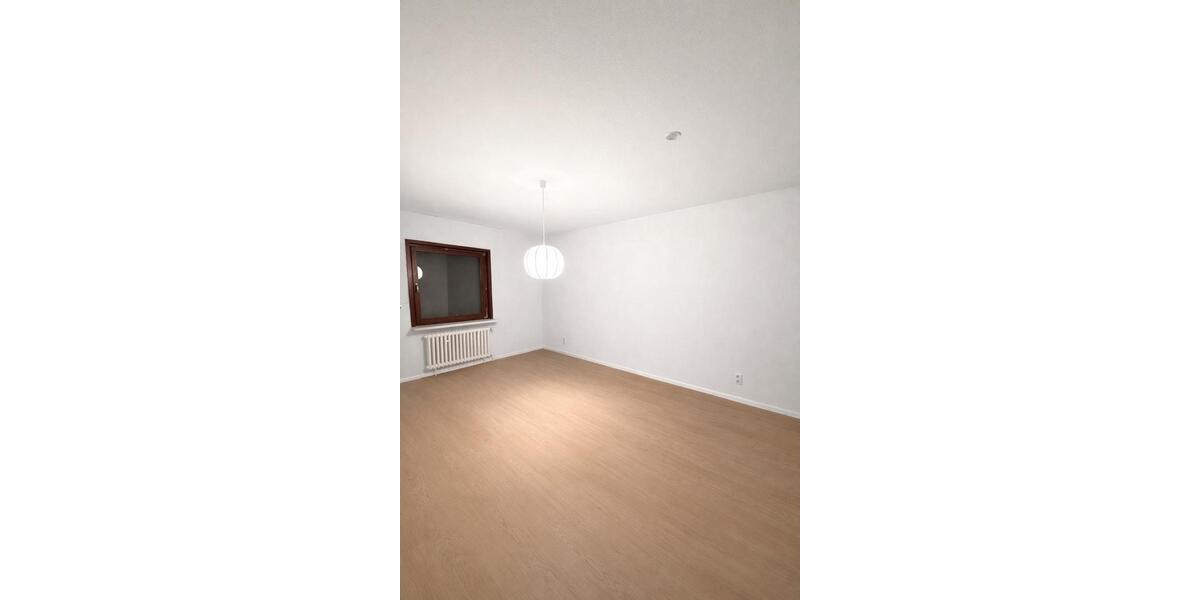 Einfamilienhaus Brunsbüttel - 7.5 Zimmer, 203 m&sup2;, 1.500&euro; | Angebot:26365107